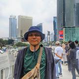 (Kategori: ) berada di . Dikirim oleh aldinobryan (ID iklan 1299282471, Gambar 1). Deskripsi: .