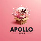 (Category: ) located in . Submitted by apolloshop (Listing ID 1330491674, Image 1). Description: .