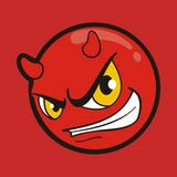 (Kategori: ) berada di . Dikirim oleh badbubblestore (ID iklan 1299183494, Gambar 1). Deskripsi: .