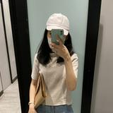 (Kategori: ) berada di . Dikirim oleh barangnyakml (ID iklan 1384673994, Gambar 1). Deskripsi: .