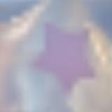 (Category: ) located in . Submitted by felisha.m (Listing ID 1374913693, Image 1). Description: .