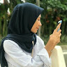 (Kategori: ) berada di . Dikirim oleh dhitaayu2302658 (ID iklan 1363457338, Gambar 1). Deskripsi: .