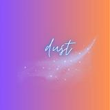 （分類：）位於 。 由 dust_hk 提交（商品編號 1320520077，圖片 1）。簡介： 。