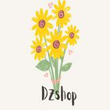 (Kategori: ) berada di . Dikirim oleh dzgirls (ID iklan 1381571390, Gambar 1). Deskripsi: .