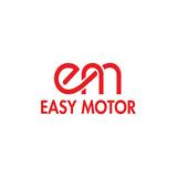(Category: ) located in . Submitted by easy_motor (Listing ID 1379101068, Image 1). Description: .