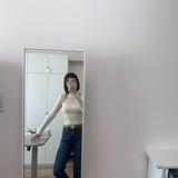由 elaine520686673 (刊登 ID 1384400455，圖片 1) 提交，位於 的 (類別：)，說明：。