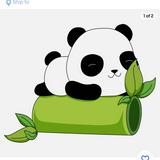 （分類：）位於 。 由 evergreenpanda 提交（商品編號 1380615217，圖片 1）。簡介： 。
