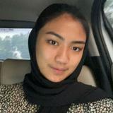 (Kategori: ) berada di . Dikirim oleh fairizabila (ID iklan 1342088849, Gambar 1). Deskripsi: .