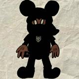 (Category: ) located in . Submitted by fanscollection (Listing ID 1305536783, Image 1). Description: .