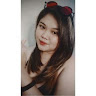 (Category: ) located in . Submitted by maeserrano23 (Listing ID 1438769931, Image 1). Description: .