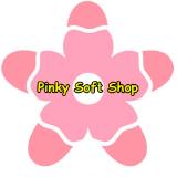 (Kategori: ) berada di . Dikirim oleh pinkysoftshop (ID iklan 1365459063, Gambar 1). Deskripsi: .