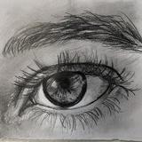 (Category: ) located in . Submitted by holasoychinocharcoaldrawing (Listing ID 1240469101, Image 1). Description: .