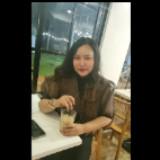 (Kategori: ) berada di . Dikirim oleh insy.store (ID iklan 1384753701, Gambar 1). Deskripsi: .