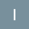 (Category: ) located in . Submitted by ishaverma042353 (Listing ID 1376214623, Image 1). Description: .
