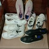 (Kategori: ) berada di . Dikirim oleh jq2ndshoes18 (ID iklan 1384389689, Gambar 1). Deskripsi: .
