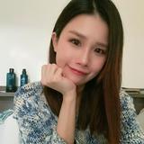 （分類：）位於 。 由 kama_mered 提交（商品編號 1359459354，圖片 1）。簡介： 。