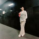 (Kategori: ) berada di . Dikirim oleh liv.99 (ID iklan 1381926466, Gambar 1). Deskripsi: .