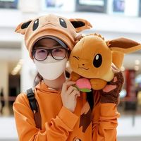 (Category: ) located in . Submitted by eeveemeiyee (Listing ID 1462282766, Image 1). Description: .