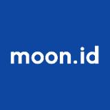 (Kategori: ) berada di . Dikirim oleh moon.me (ID iklan 1323179355, Gambar 1). Deskripsi: .