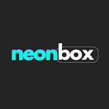 (Category: ) located in . Submitted by neonboxco (Listing ID 1156385684, Image 1). Description: .