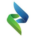 (Category: ) located in . Submitted by proskillworkforce (Listing ID 1445198503, Image 1). Description: .