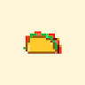 (Category: ) located in . Submitted by moodbugstingsme_7 (Listing ID 1469699354, Image 1). Description: .