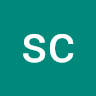 (Category: ) located in . Submitted by scchiog (Listing ID 1342892834, Image 1). Description: .