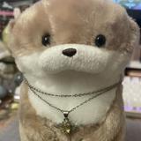 （分類：）位於 。 由 nana01229 提交（商品編號 1385609642，圖片 1）。簡介： 。