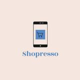 (Category: ) located in . Submitted by shopresso (Listing ID 1377588724, Image 1). Description: .