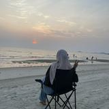 (Category: ) located in . Submitted by suzzyishak (Listing ID 1330977670, Image 1). Description: .