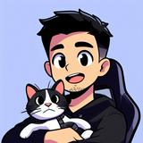 (Category: ) located in . Submitted by tadashi24 (Listing ID 1366811608, Image 1). Description: .