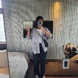 由 valerie1910 (刊登 ID 1368486212，圖片 1) 提交，位於 的 (類別：)，說明：。