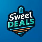 (Category: ) located in . Submitted by sweetdeals_sg (Listing ID 1153384807, Image 1). Description: .