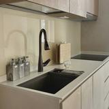 (Category: ) located in . Submitted by wei_interior (Listing ID 1376331814, Image 1). Description: .