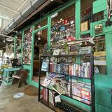 (Category: ) located in . Submitted by viviwawah (Listing ID 1369026972, Image 1). Description: .