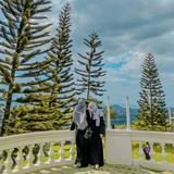 (Kategori: ) berada di . Dikirim oleh yusssri98 (ID iklan 1302577774, Gambar 1). Deskripsi: .