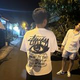 (Kategori: ) berada di . Dikirim oleh 3xtazzy (ID iklan 1386022570, Gambar 1). Deskripsi: .