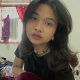 (Kategori: ) berada di . Dikirim oleh airaqua (ID iklan 1356595512, Gambar 1). Deskripsi: .