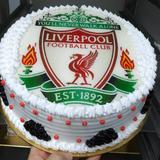 (Category: ) located in . Submitted by amy_lfc (Listing ID 1307875156, Image 1). Description: .