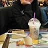 (Category: ) located in . Submitted by amyiss (Listing ID 1463592731, Image 1). Description: .