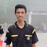 (Kategori: ) berada di . Dikirim oleh afr_fish (ID iklan 1331258782, Gambar 1). Deskripsi: .
