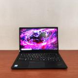 (Kategori: ) berada di . Dikirim oleh atunglaptop (ID iklan 1369073130, Gambar 1). Deskripsi: .