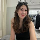 (Kategori: ) berada di . Dikirim oleh cathyfelicia (ID iklan 1379368392, Gambar 1). Deskripsi: .