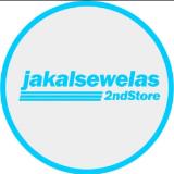 (Kategori: ) berada di . Dikirim oleh dlyawsmxjakalsewelas (ID iklan 1259668696, Gambar 1). Deskripsi: .