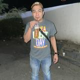 由 dreyalvarado (刊登 ID 1299463063，圖片 1) 提交，位於 的 (類別：)，說明：。