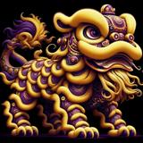 （分類：）位於 。 由 eckcygd36706 提交（商品編號 1342703324，圖片 1）。簡介： 。