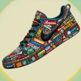 (Kategori: ) berada di . Dikirim oleh eksbranded (ID iklan 1315611851, Gambar 1). Deskripsi: .