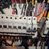 (Category: ) located in . Submitted by ems.com (Listing ID 1363905605, Image 1). Description: .