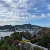 (Category: ) located in . Submitted by eu.wong29 (Listing ID 1375399271, Image 1). Description: .
