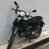 (Category: ) located in . Submitted by faizai18 (Listing ID 1385447213, Image 1). Description: .